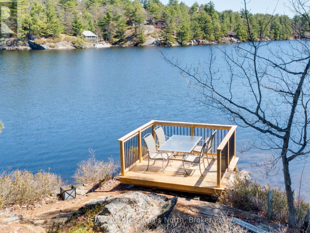 0 1 2GL (GULL) ISLAND, 
