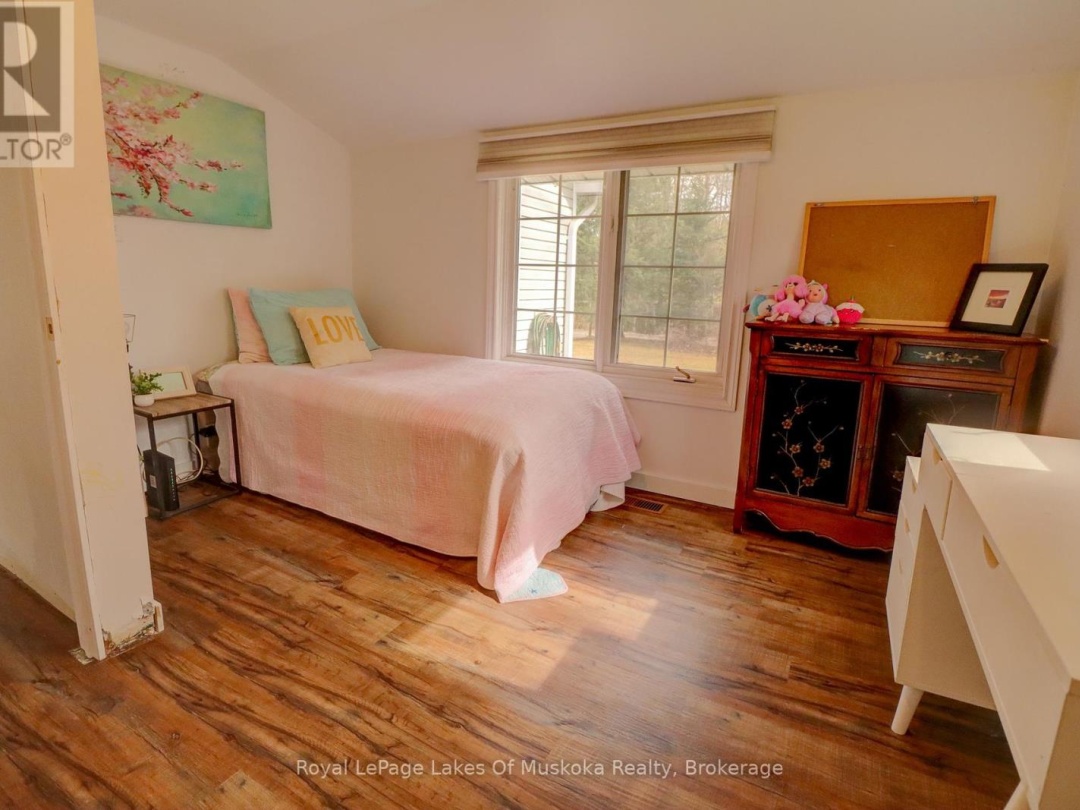 6 HIBBERD LANE, 