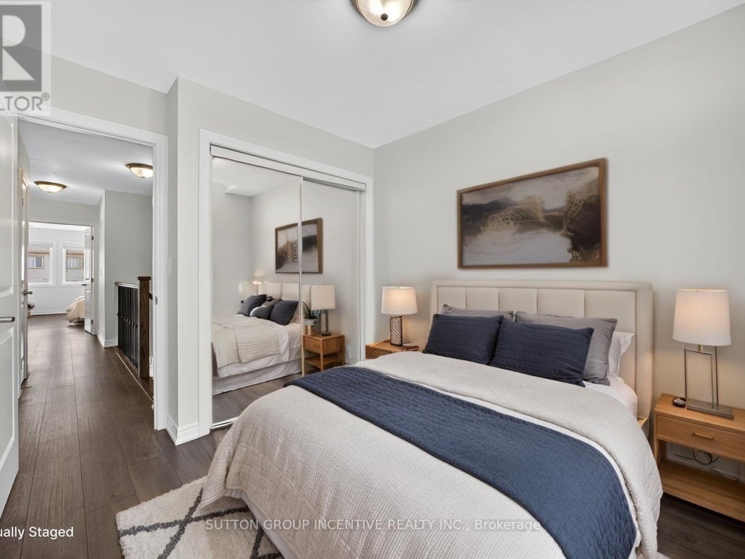 17 CHURCHLEA MEWS, 