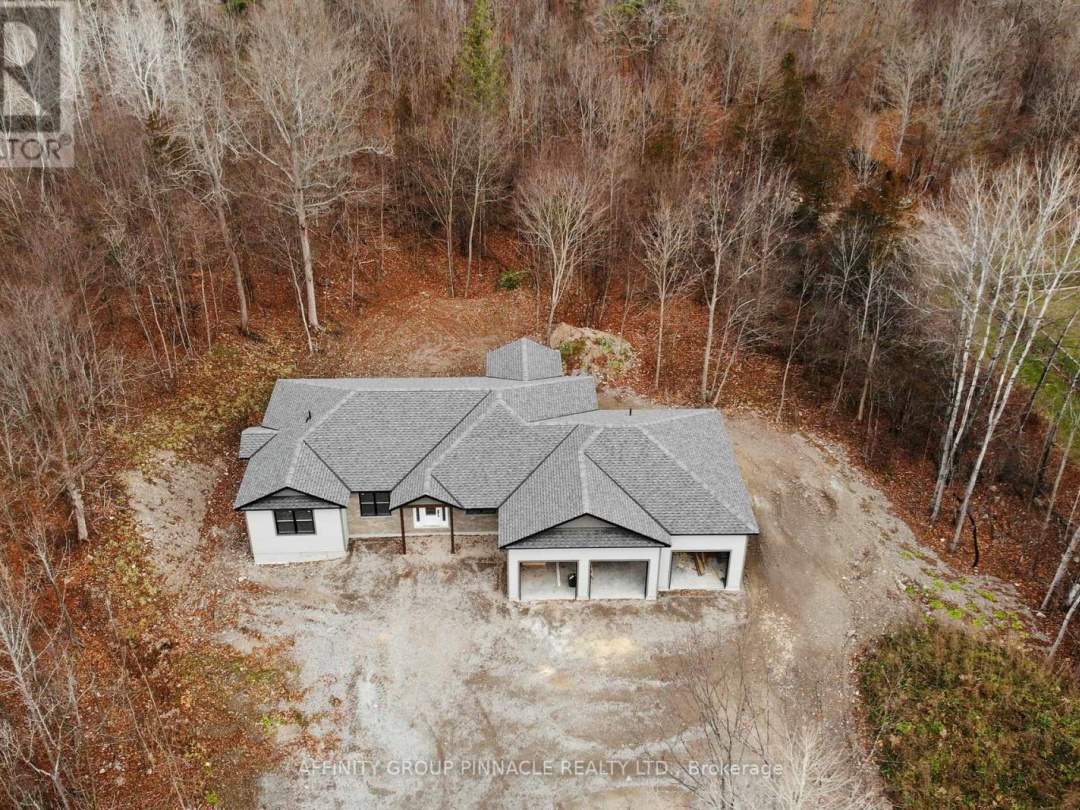 Lot 21 Ellwood Crescent, Trent Lakes
