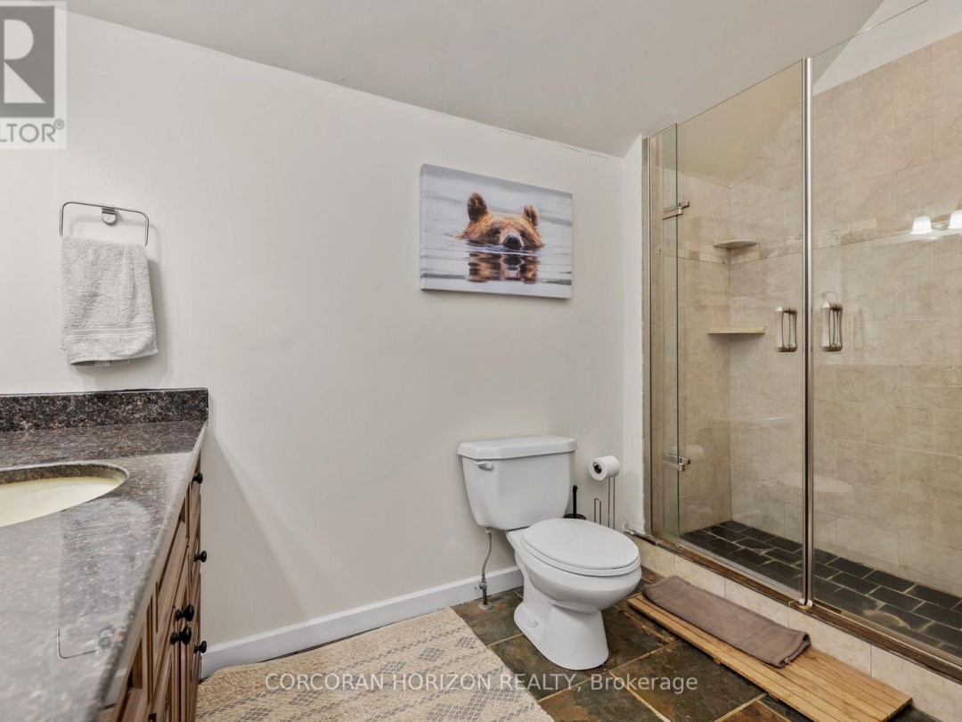 100 ISLAND 630 GEORGIAN BAY, 