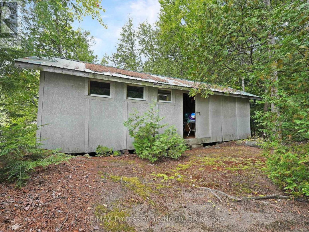 20871 HIGHWAY 35, 