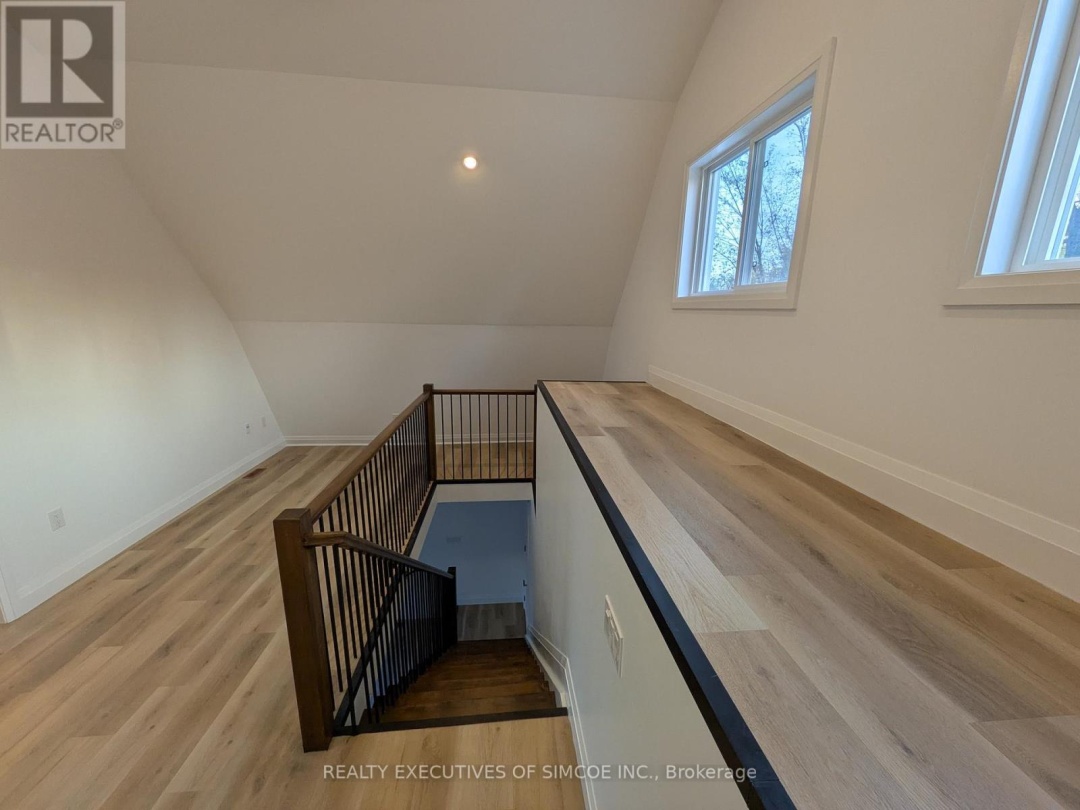 3464 BAYOU ROAD, 