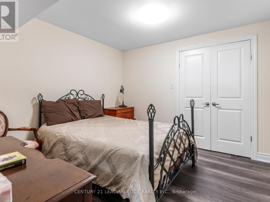 28 WINDOVER DRIVE, 