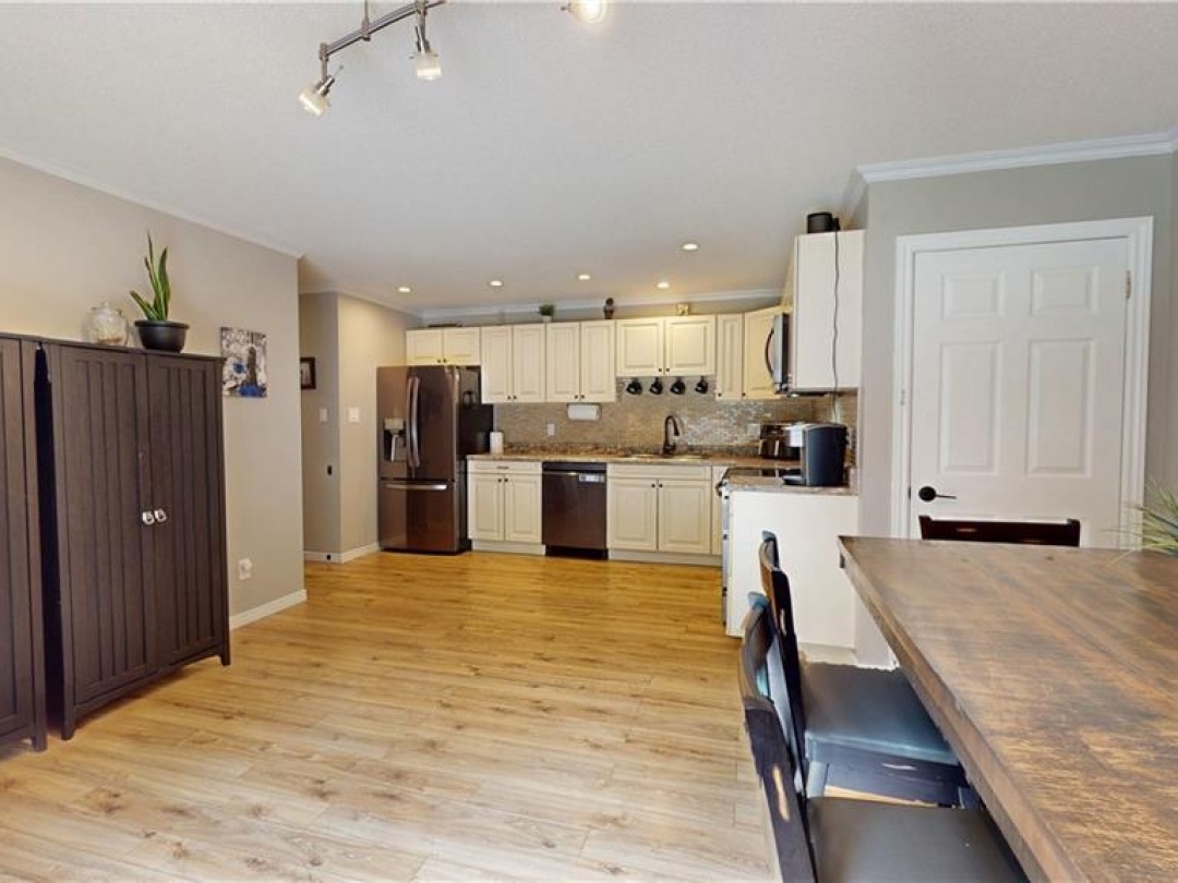 4557 TRENT Trail, 