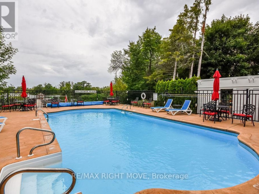 6 - 5 INVERMARA COURT, 