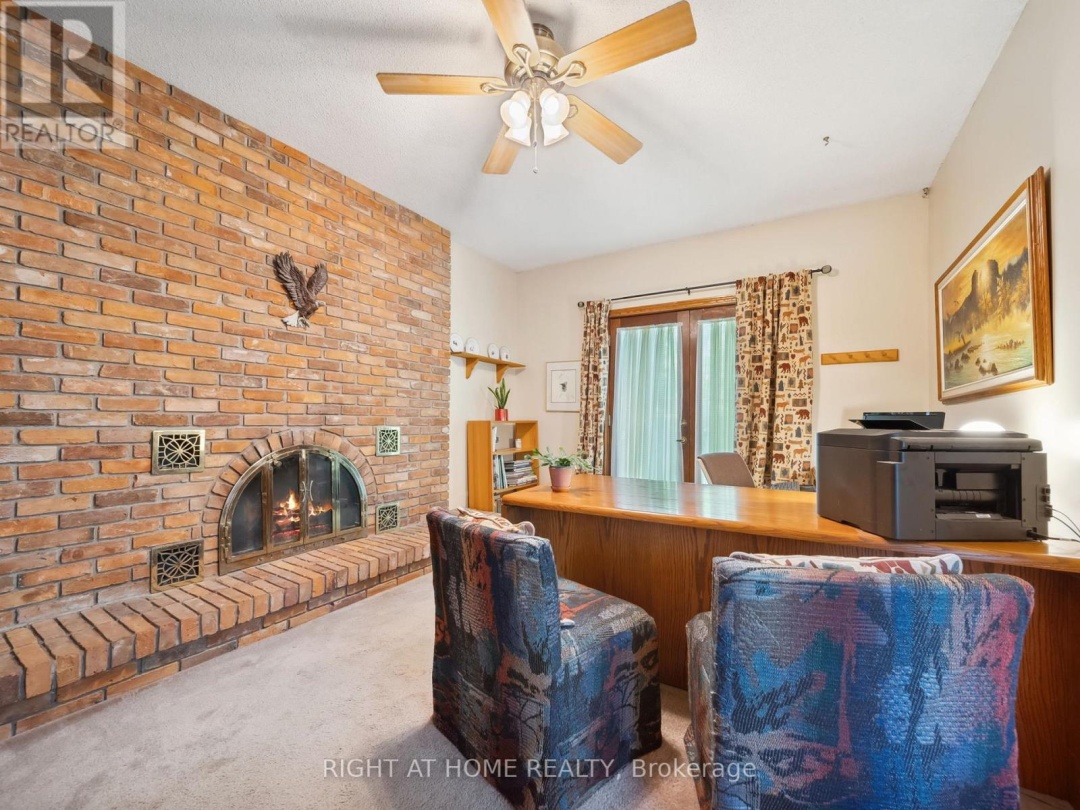 1857 KENSINGTON PLACE, 