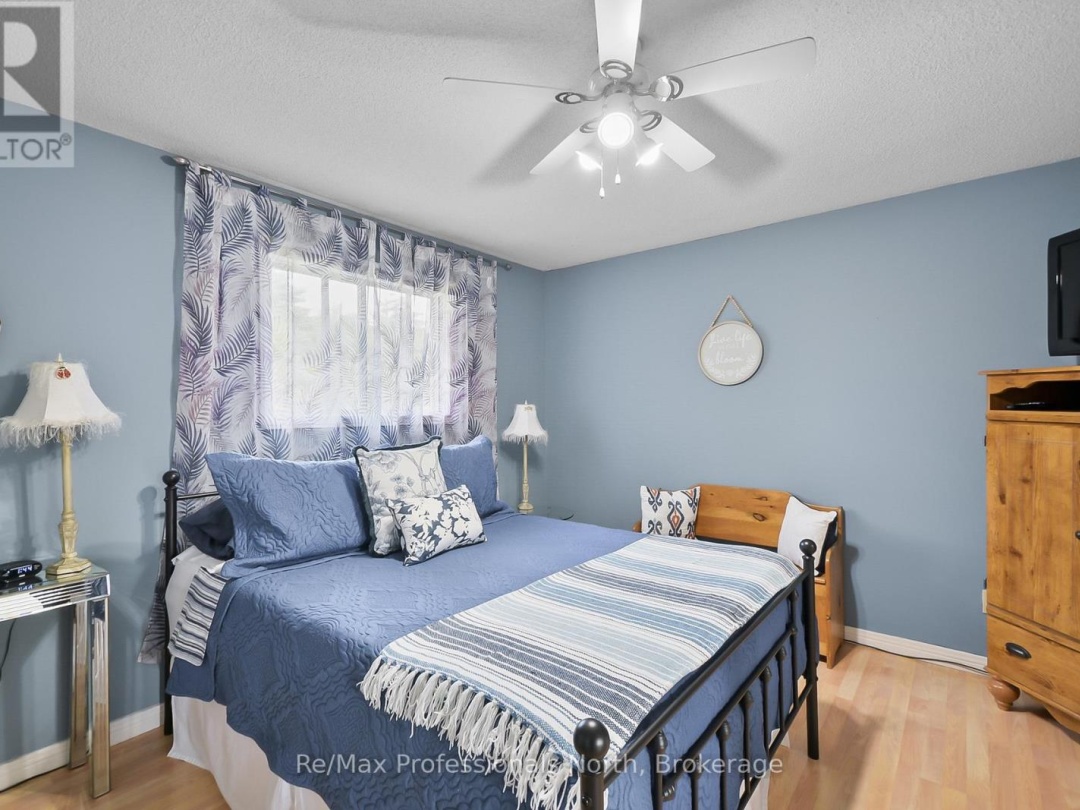 1244 MUSKOKA ROAD 169, 
