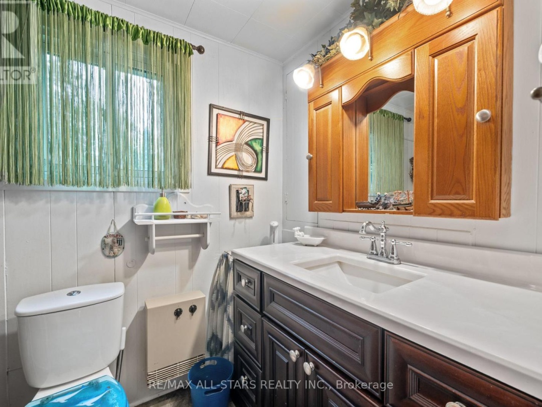 357 SOUTHAM DRIVE, 