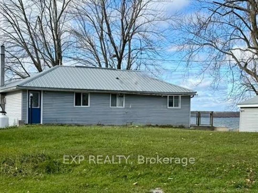 6222 BLUEBIRD STREET, 