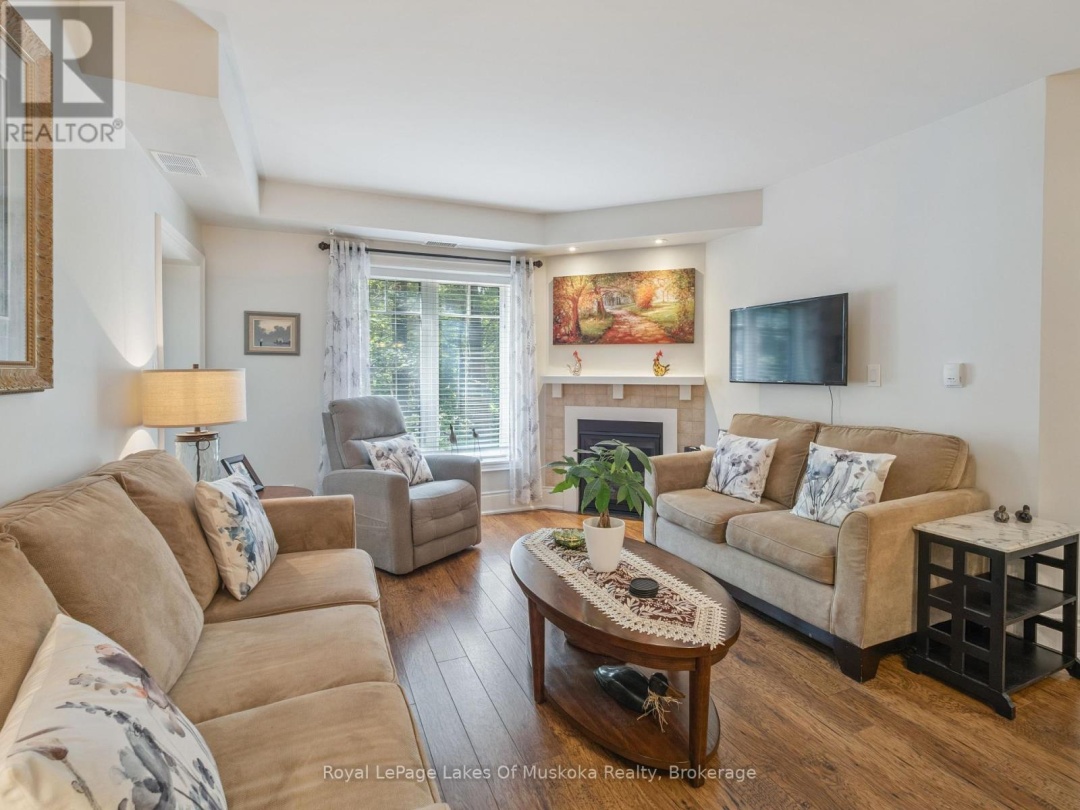 203 - 391B MANITOBA STREET, 