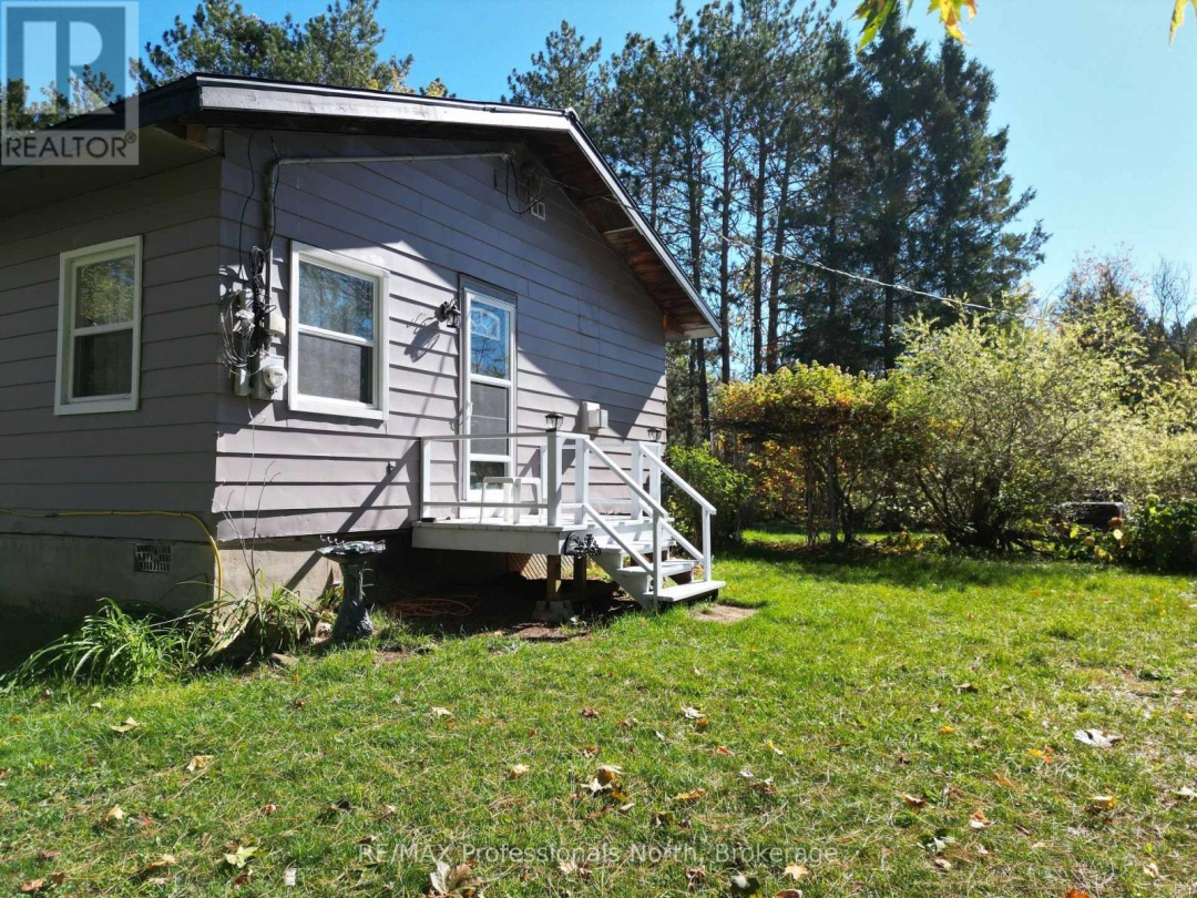 675 GALWAY ROAD, 