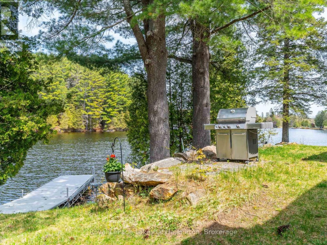 1089 PIONEER ROAD, 