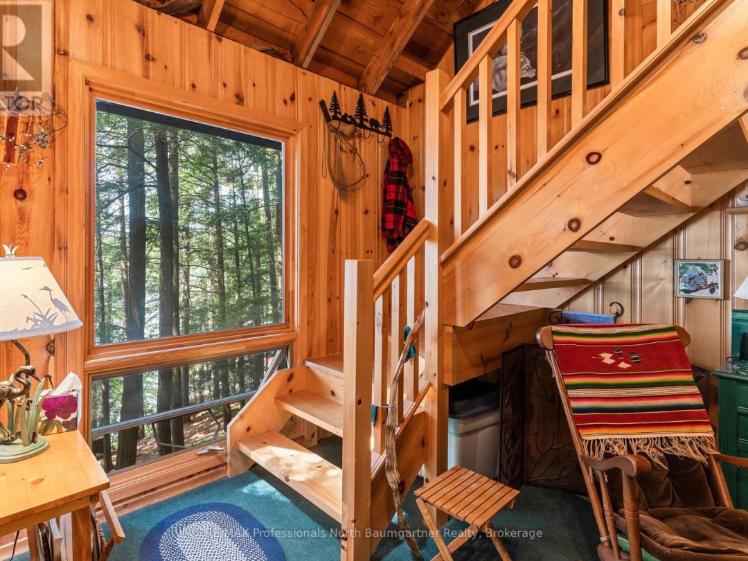 2772 WILKINSON ROAD, 