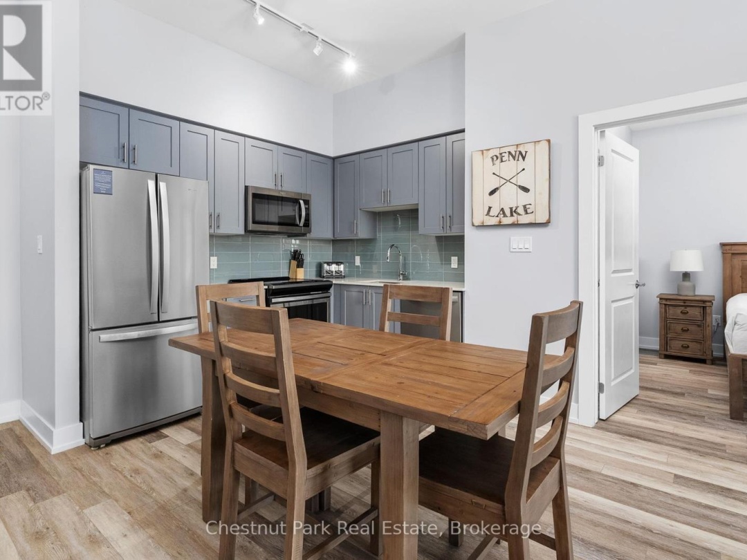 117 - 25 PEN LAKE POINT ROAD, 