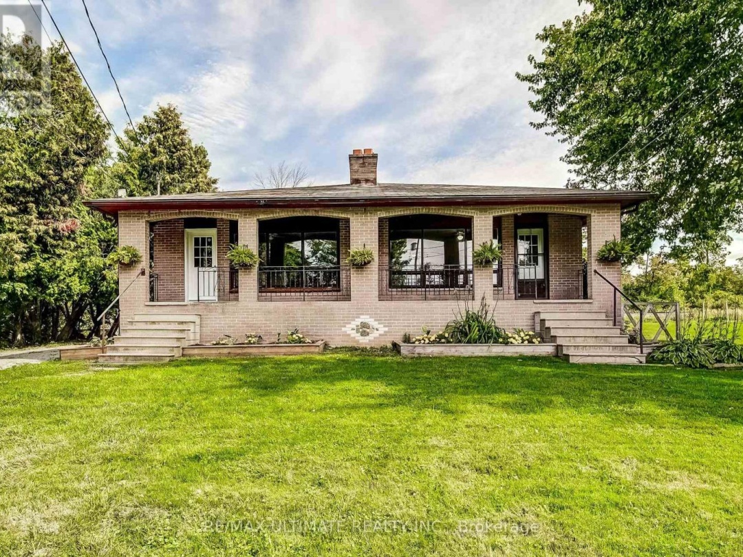 25037 MAPLE BEACH ROAD, 