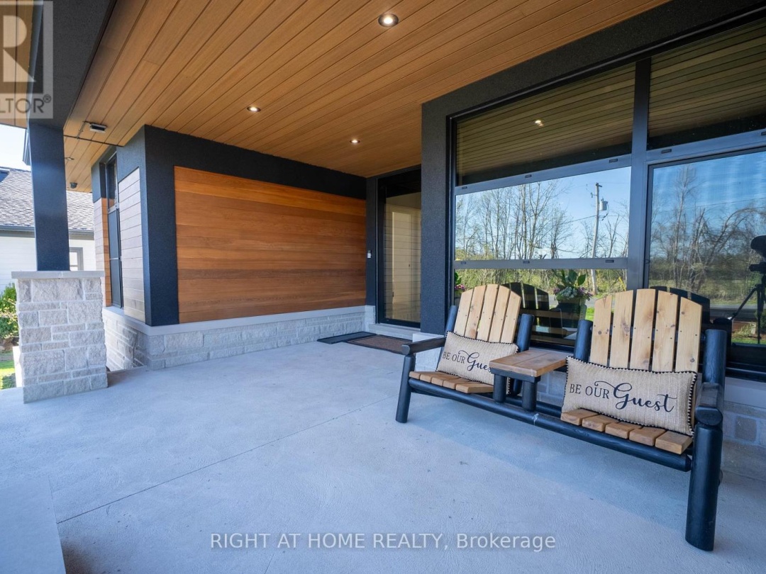 2906 CONCESSION RD A, 