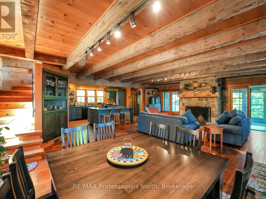 2682 WILKINSON ROAD, 