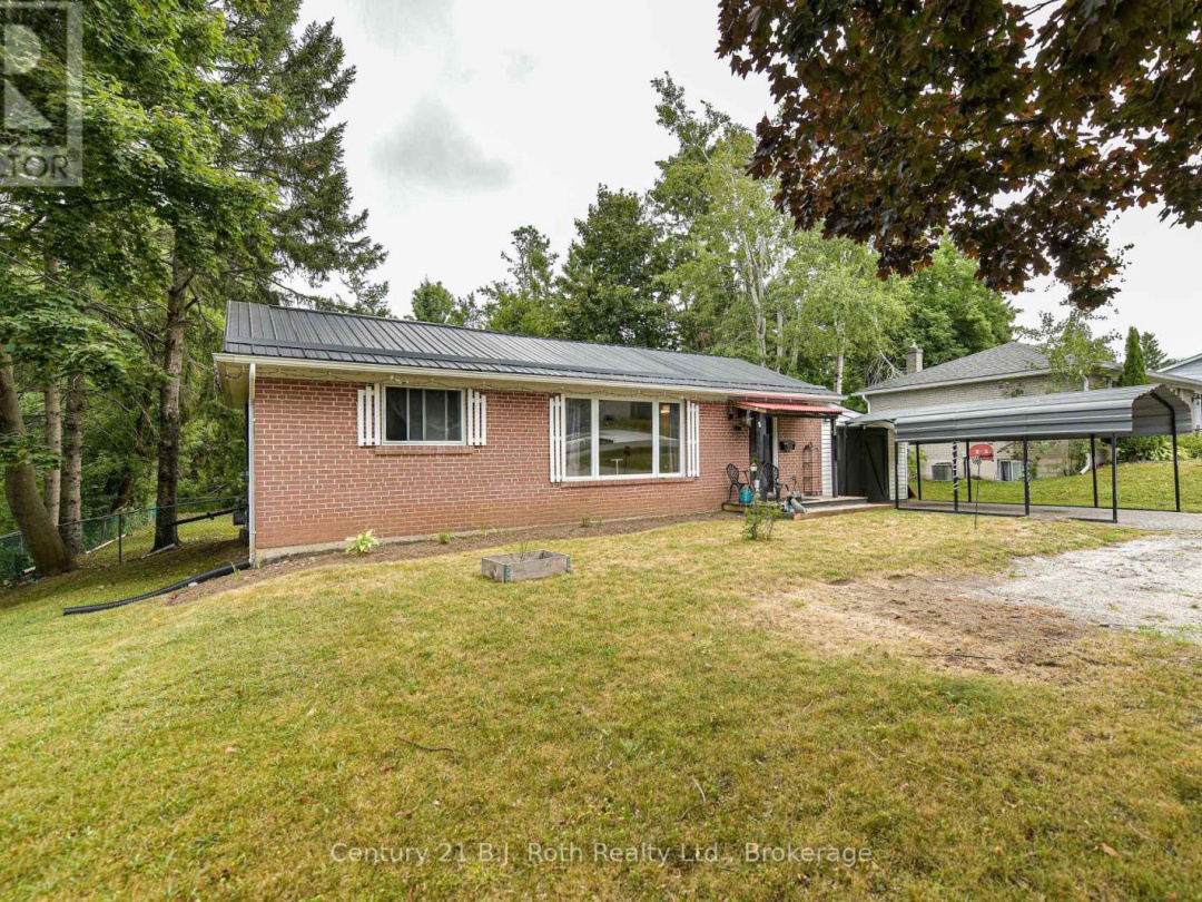 29 QUINN AVENUE, 