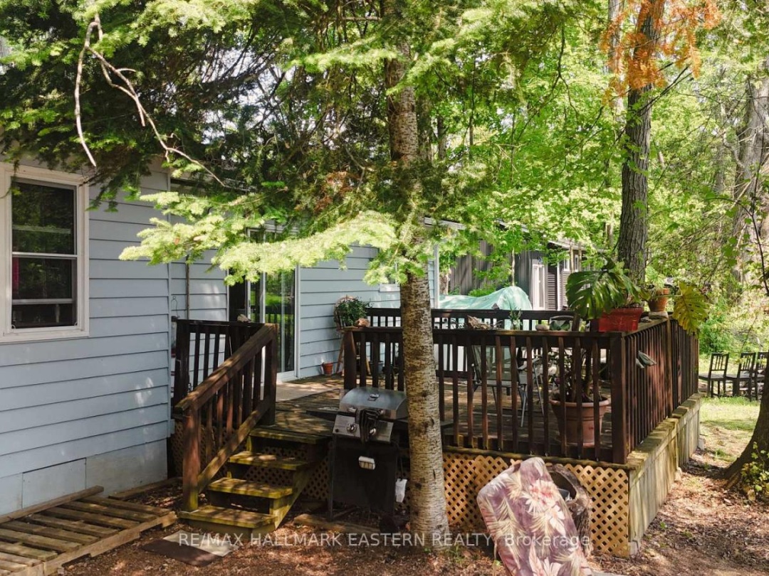 55 KENNEDY DRIVE, 