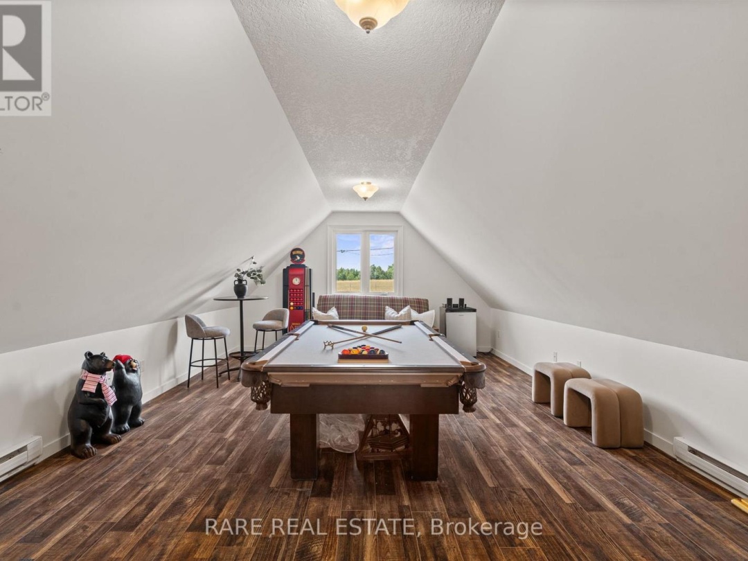 69 MARSH CREEK ROAD, 