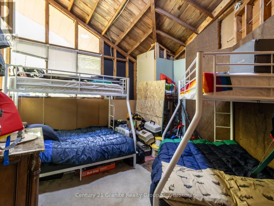 1145 Mink Road, Long Lake