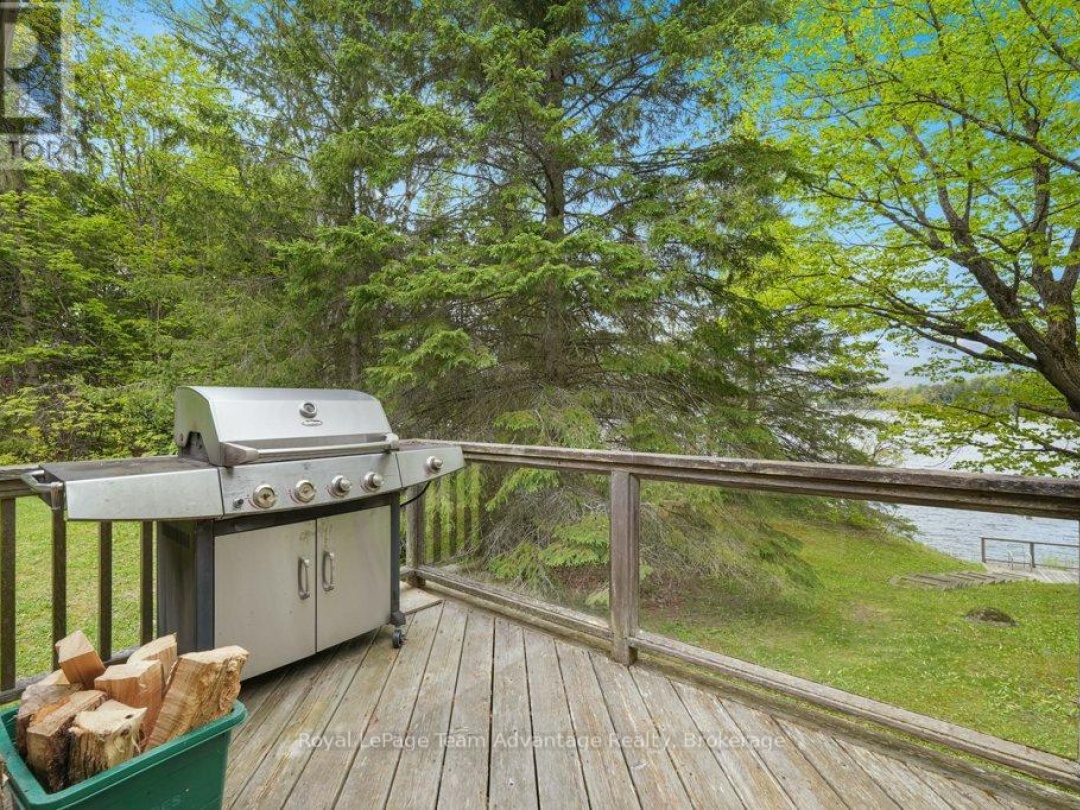 21 Southdale Road, Duck Lake