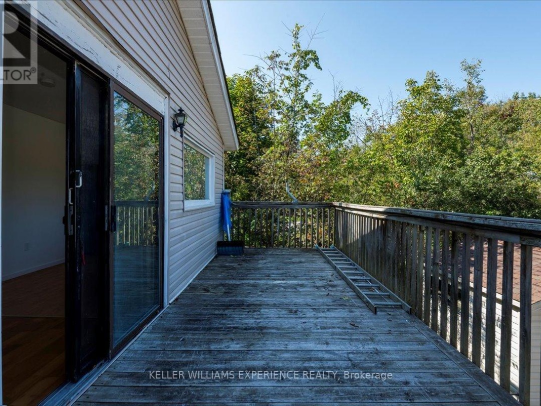 1153 SYLVAN GLEN DRIVE, 