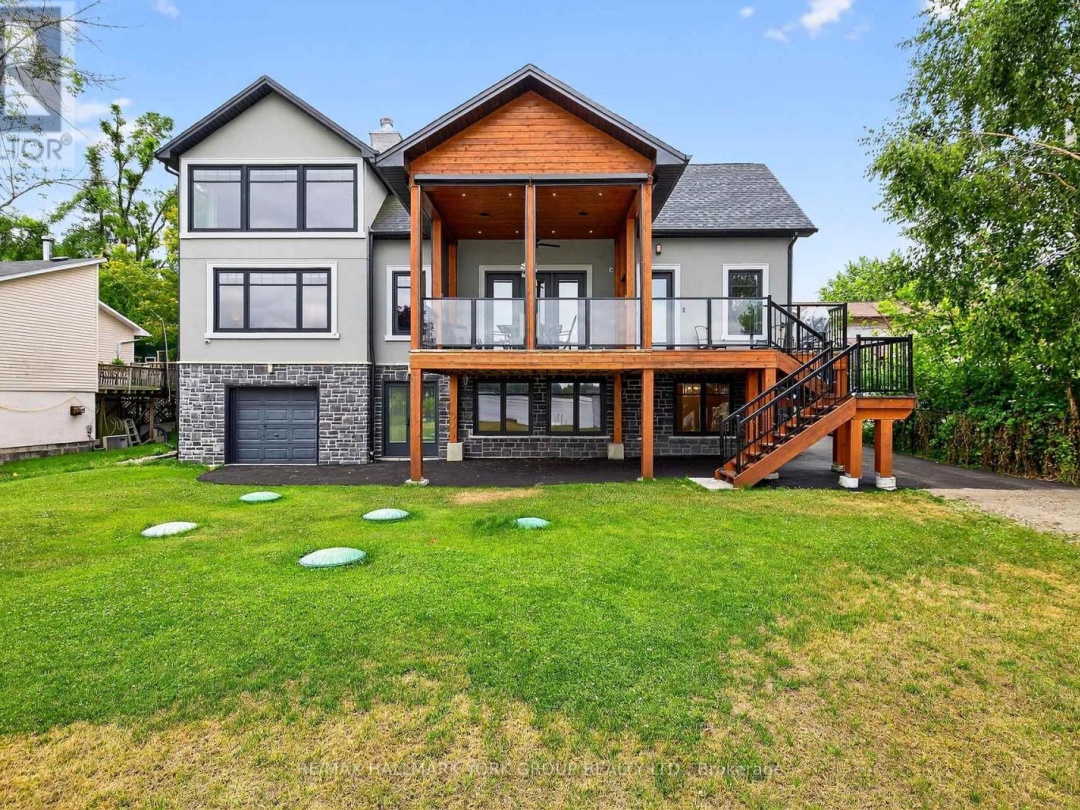 10 GRILLS ROAD, 