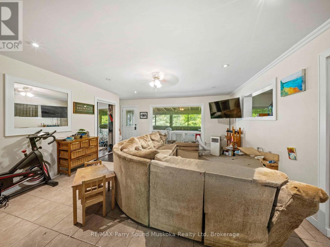 28 BLACK ROAD, 