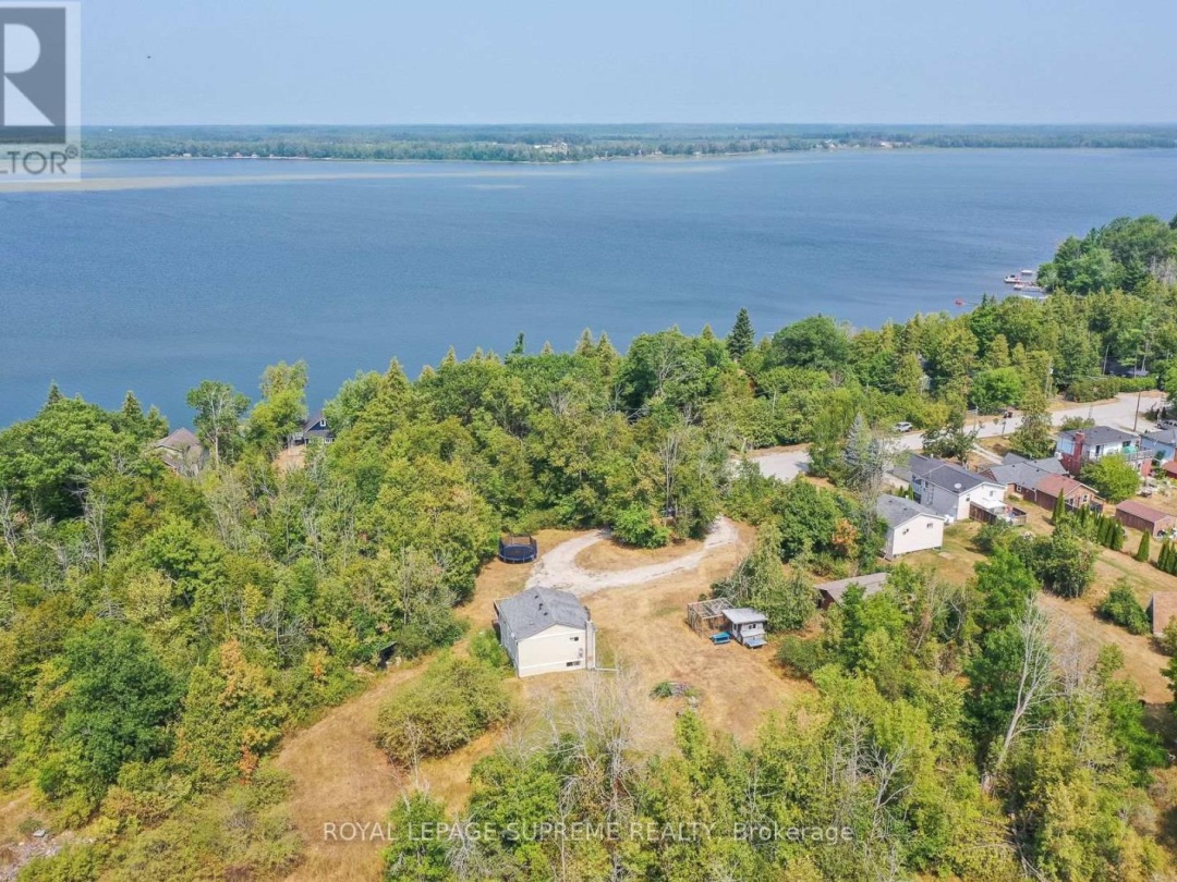 1157 SYLVAN GLEN DRIVE, 