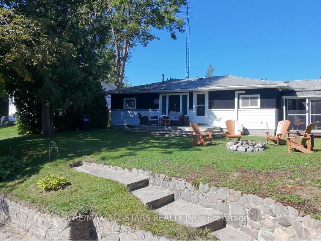 26 RIVERBANK ROAD, 