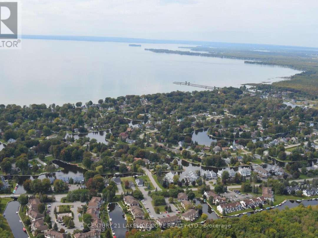 Unit 6 70 Laguna Parkway, Lake Simcoe