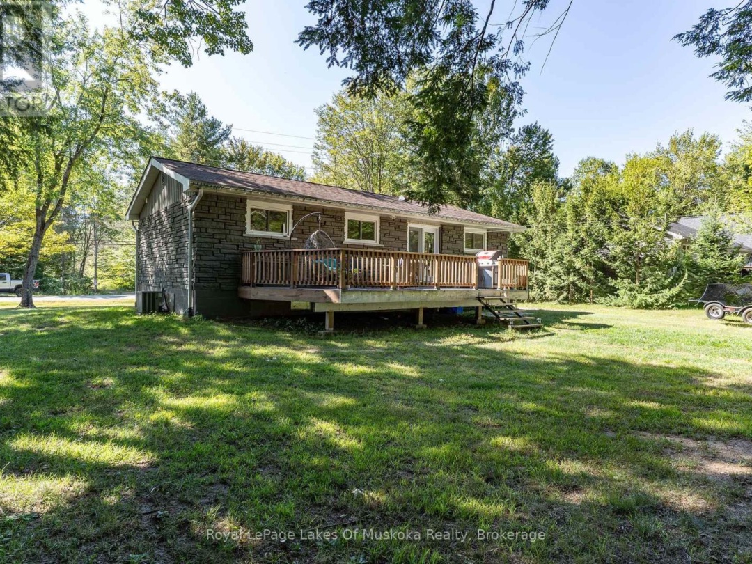 15 DOUGLAS DRIVE, 