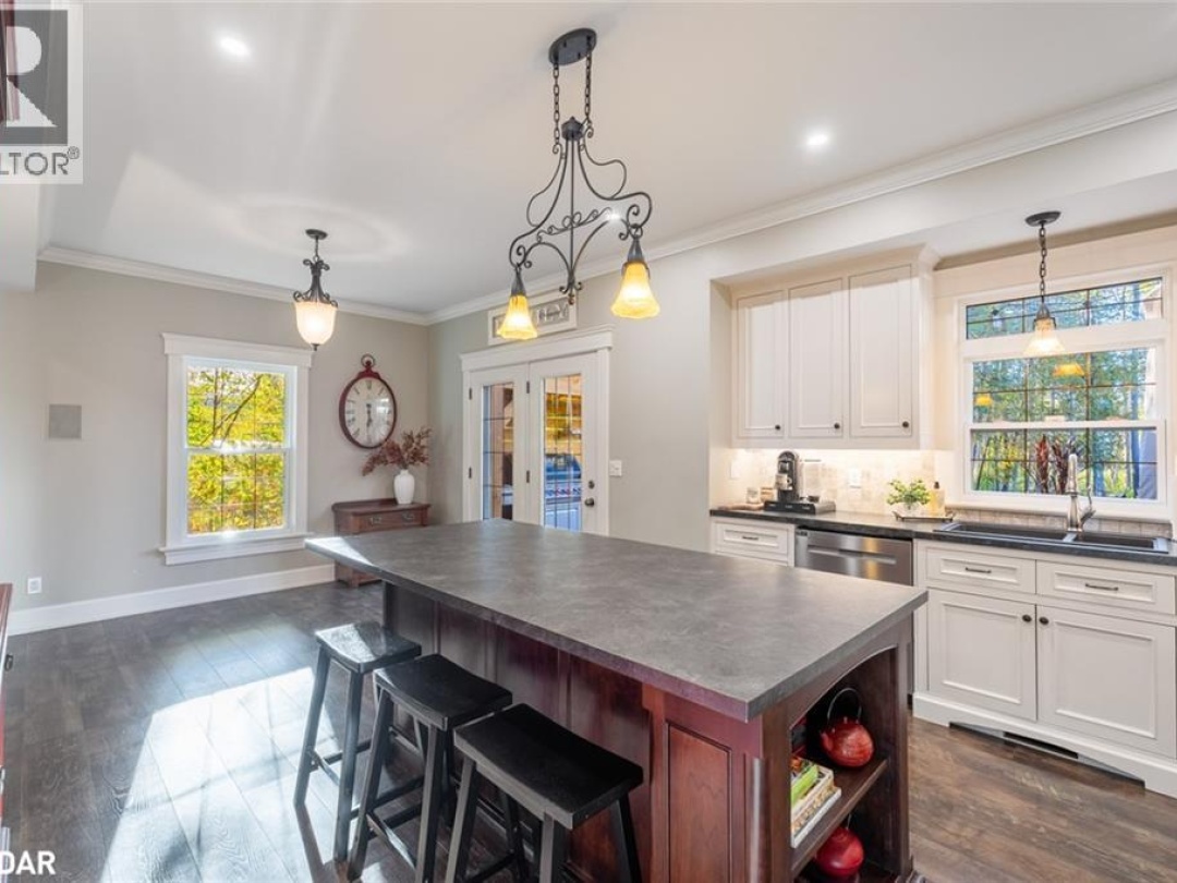4146 FOREST WOOD Drive, 