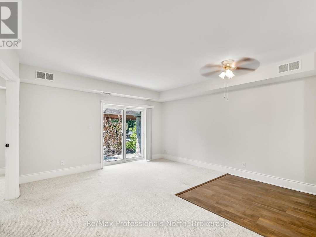 108 - 391 JAMES STREET W, 