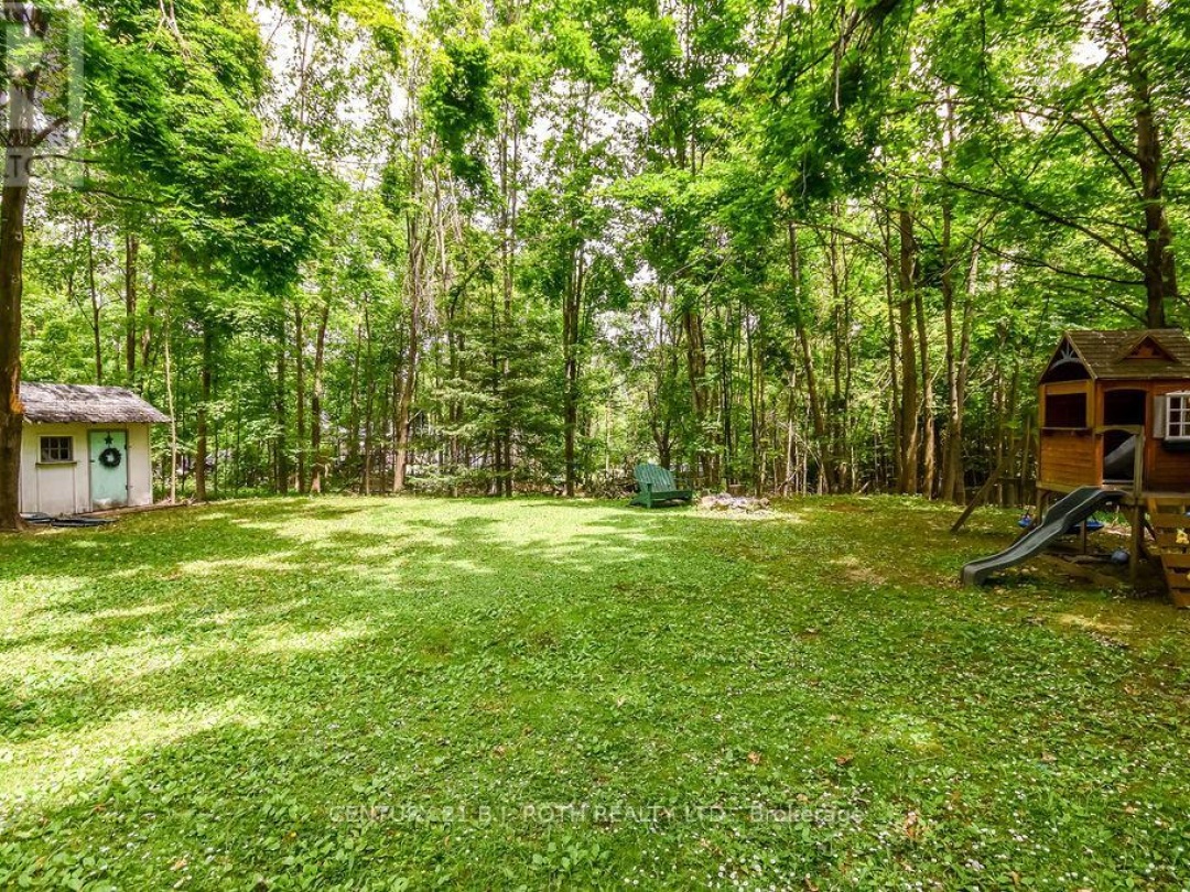 56 SLALOM DRIVE, 