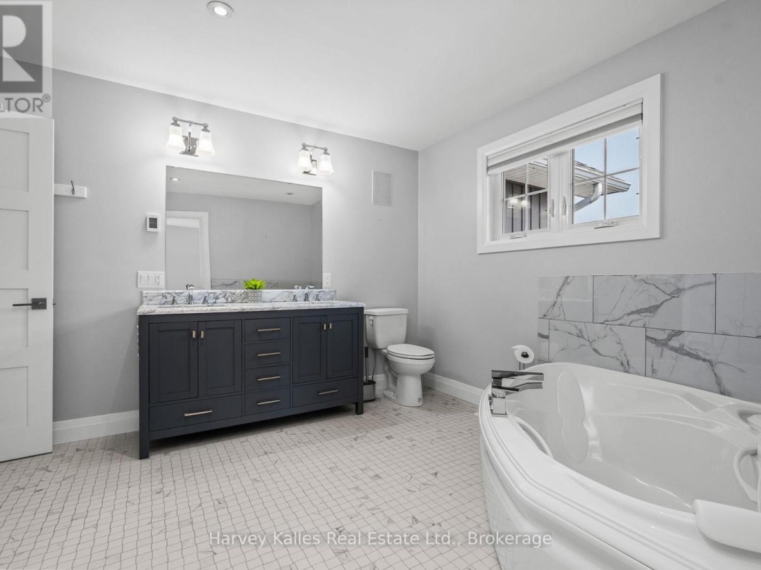 36 HOMESTEAD LANE, 