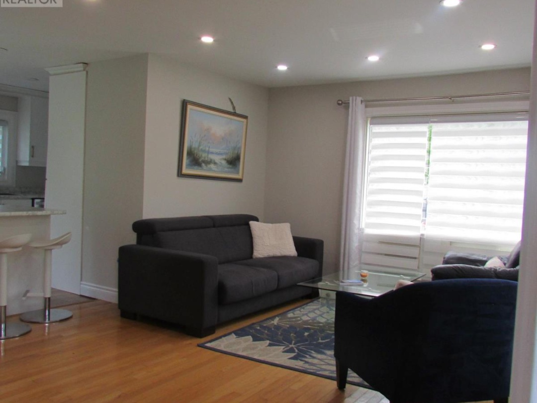 137 FIRST AVENUE, 