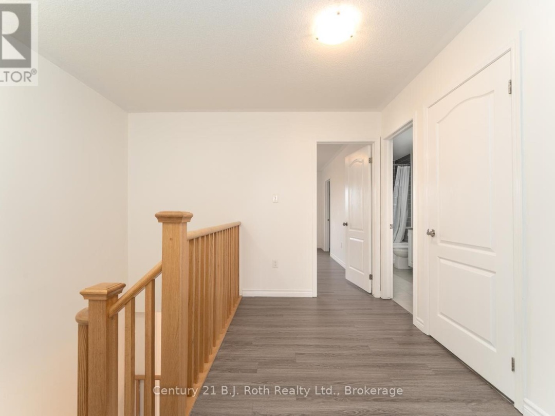 199 Diana Drive, Orillia