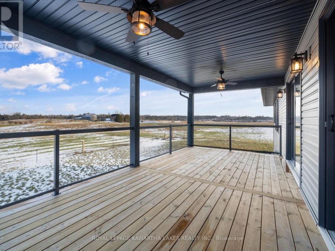 1270 COUNTY ROAD 121, 