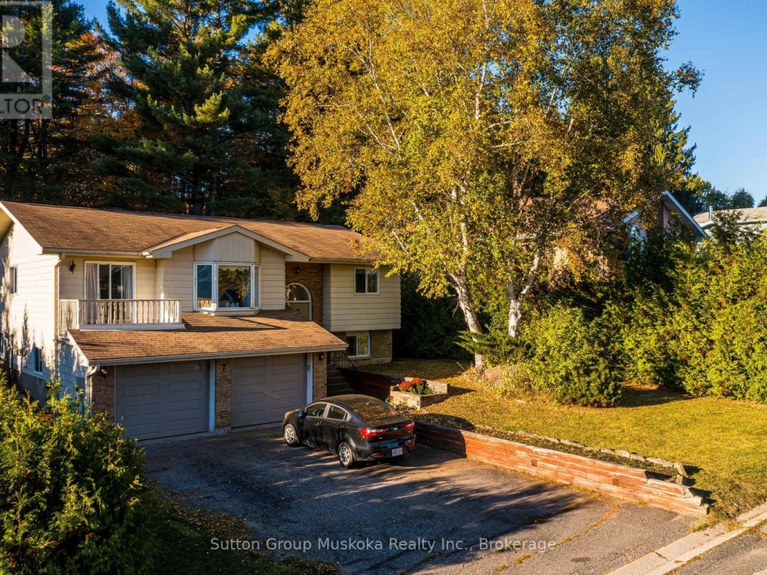 7 GLENWOOD DRIVE, 