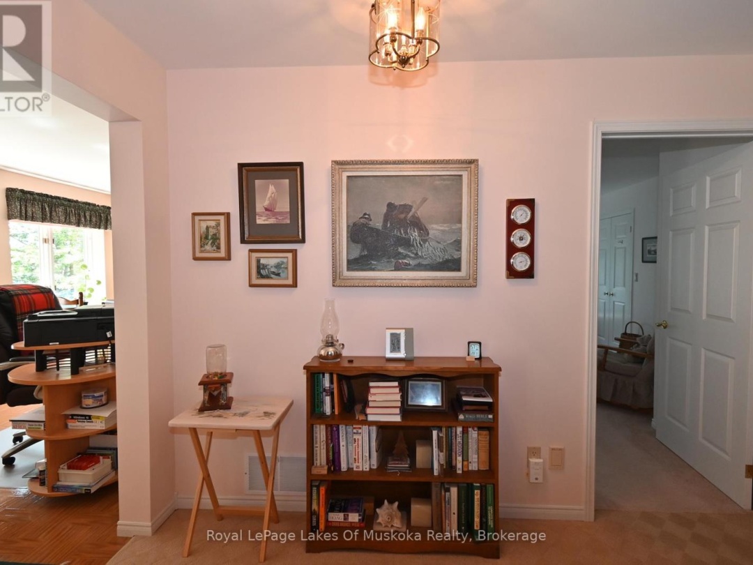 1070 SPENCE LAKE ROAD, 