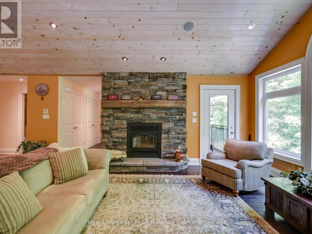 759 WILLIAMSPORT ROAD, 