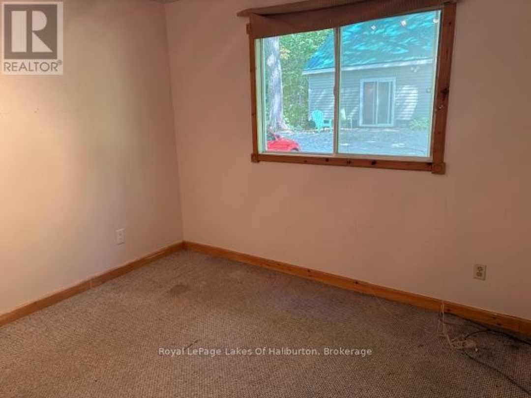 15588 HIGHWAY 35, 