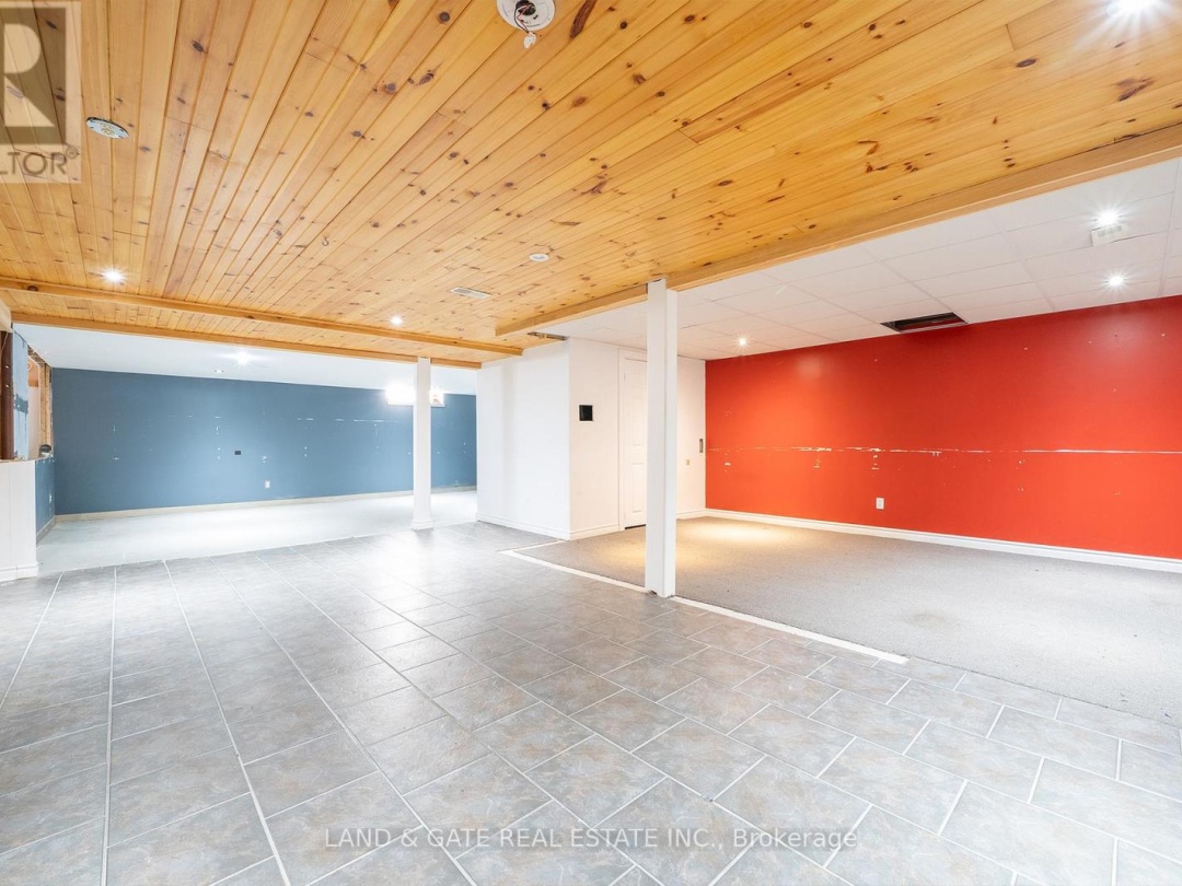 17 SHORT STREET, 