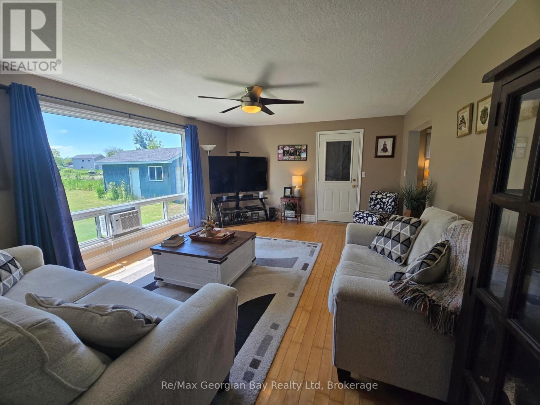 3206 PORT SEVERN ROAD, 