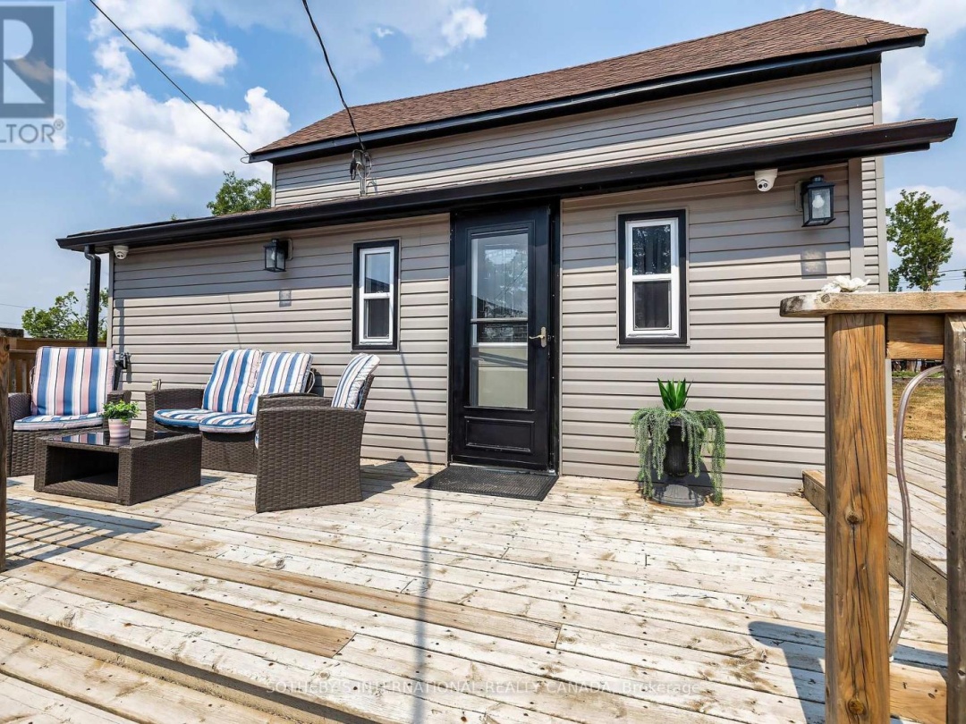 42 PAVILLION ROAD, 