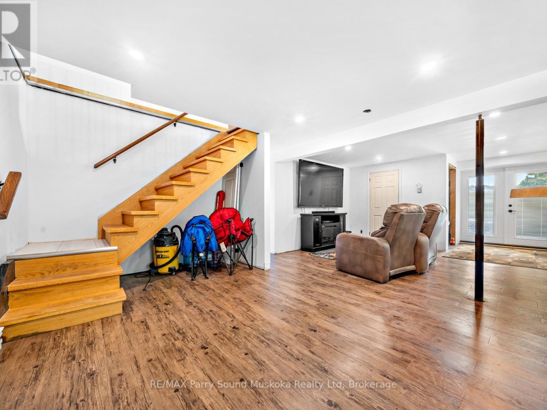 367 MARSHALL ROAD, 