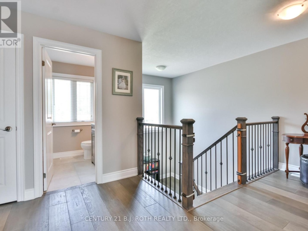 3428 TIMBERLINE AVENUE, 